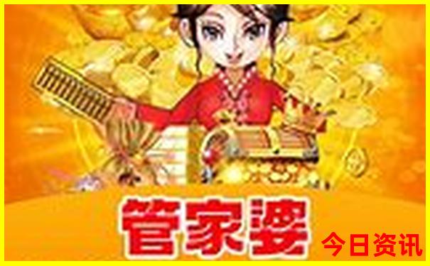 福建泉州晋江旅游必去十大景点
