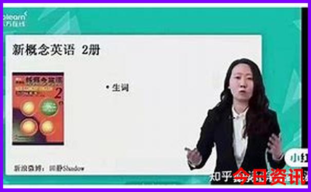 成都哪些景点需要预约